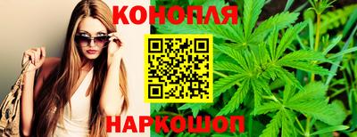 крисы Можайск